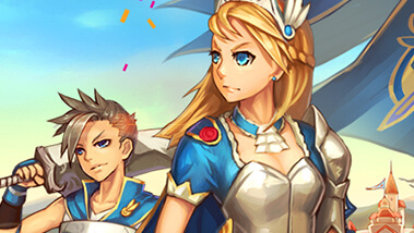 pp电子官网注册平台登录入口：游戏发行与理财：虚拟货币的奇妙世界