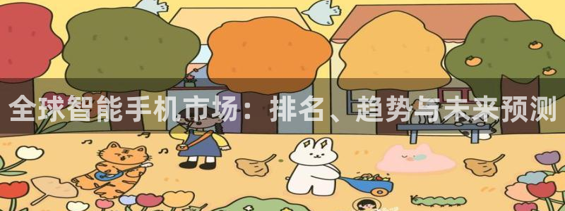 pp电子品牌策划公司