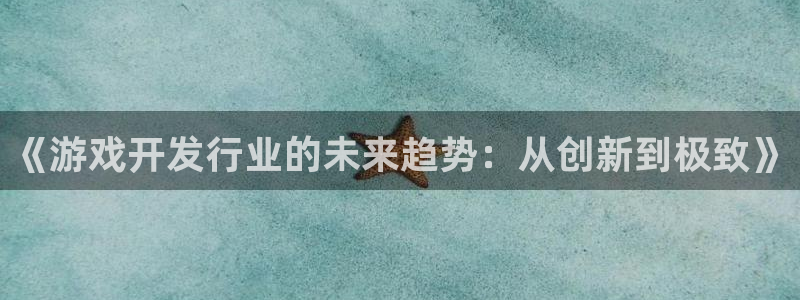 pp电子品牌策划公司