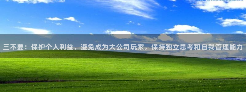pp电子品牌策划团队介绍