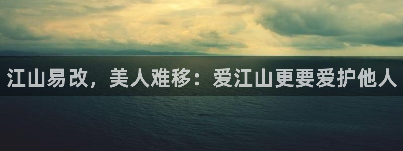 pp电子官网解绑银行卡怎么弄