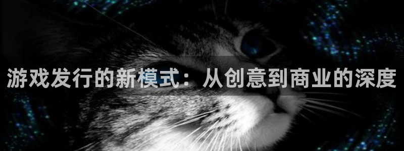 广东pp电子电子商务有限公司电话
