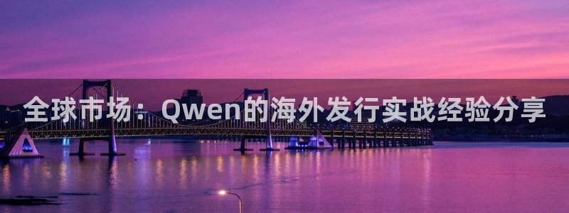 pp电子香烟图片