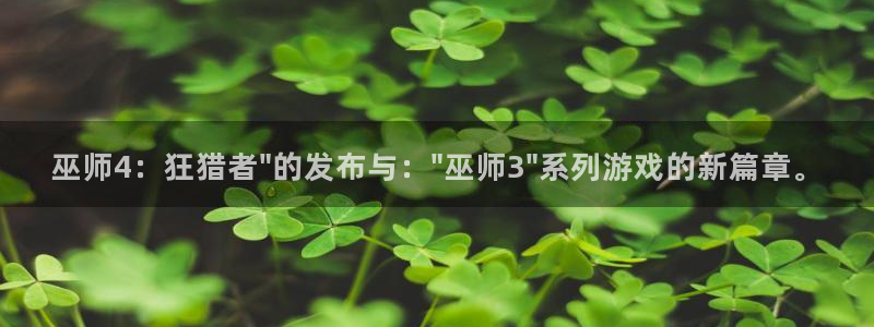 我想看pp电子