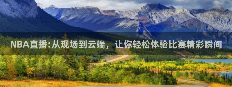 黑白篮球在线免费直播