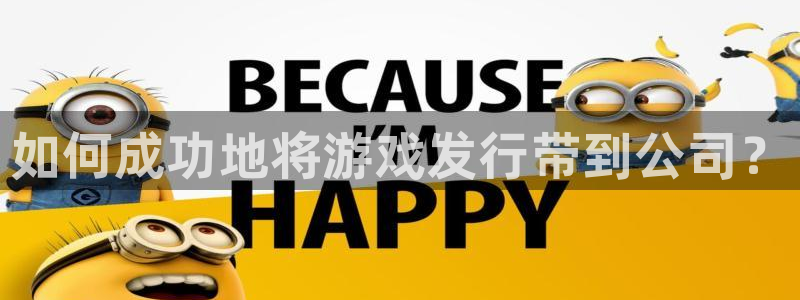 pp电子官网登录注册账号是什么