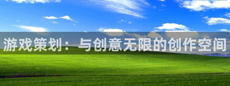 pp电子电子科技